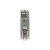 DC Power Supply — Image 30