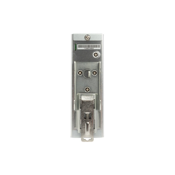 DC Power Supply — Image 30
