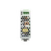 DC Power Supply — Image 33