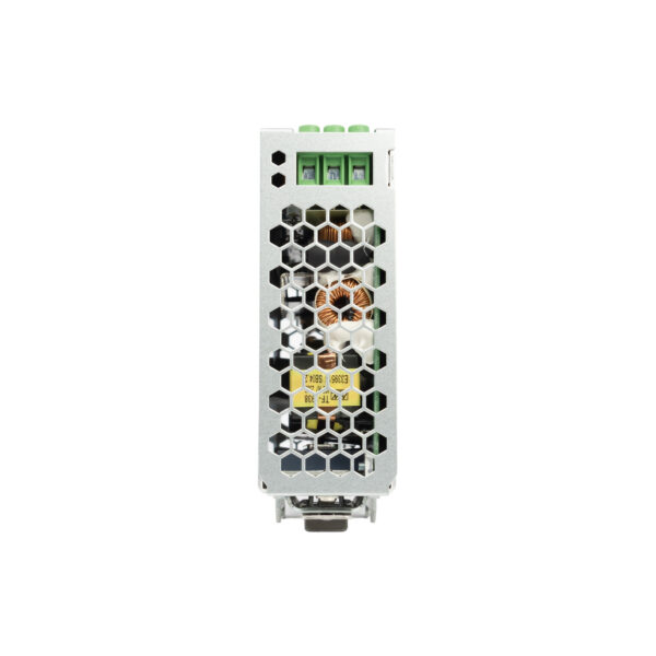 DC Power Supply — Image 33