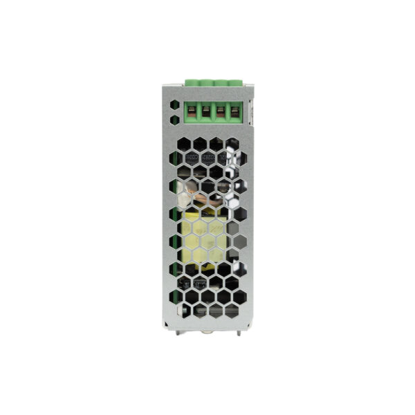 DC Power Supply — Image 34