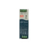 DC Power Supply — Image 29