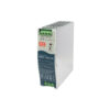DC Power Supply — Image 28