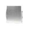 DC Power Supply — Image 31
