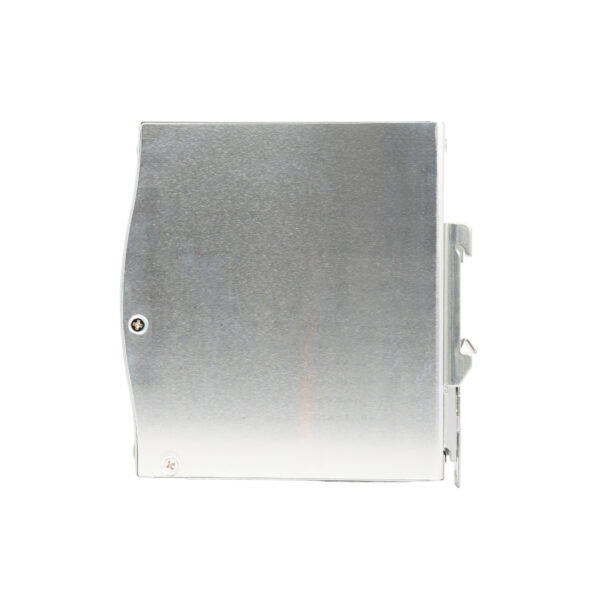 DC Power Supply — Image 31