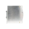DC Power Supply — Image 32