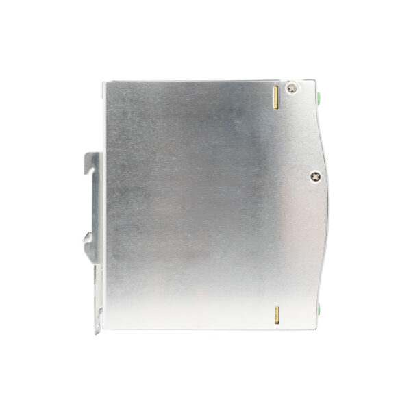 DC Power Supply — Image 32