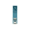 DC Power Supply — Image 9
