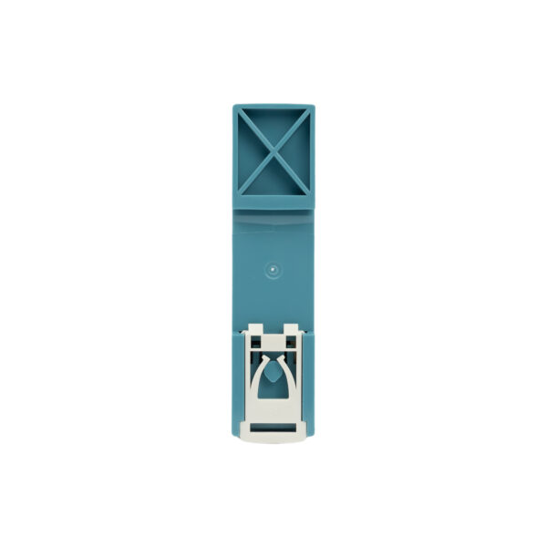 DC Power Supply — Image 9