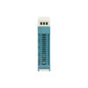 DC Power Supply — Image 13