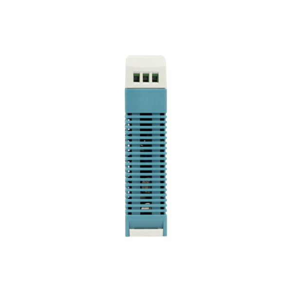 DC Power Supply — Image 13