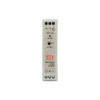 DC Power Supply — Image 8