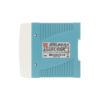 DC Power Supply — Image 10