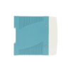 DC Power Supply — Image 11