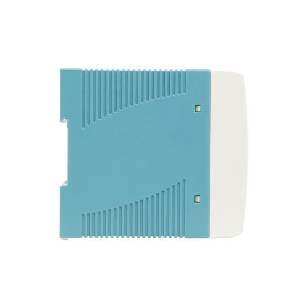 DC Power Supply — Image 11