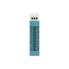 DC Power Supply — Image 12