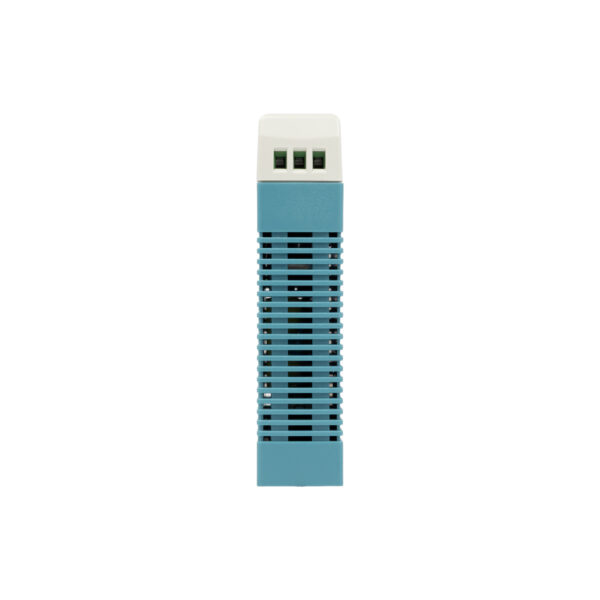DC Power Supply — Image 12