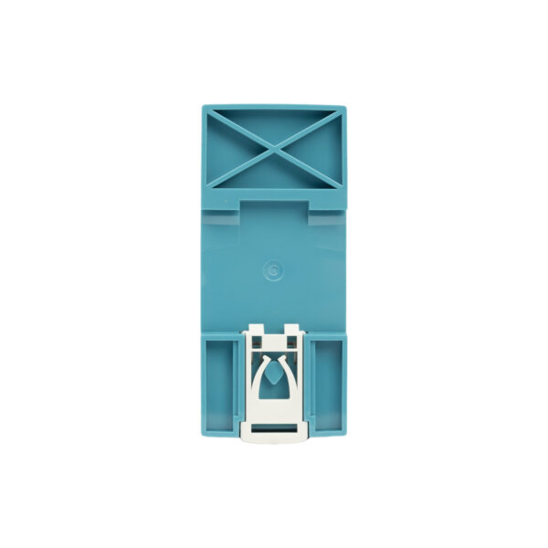 DC Power Supply — Image 16
