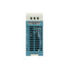 DC Power Supply — Image 20