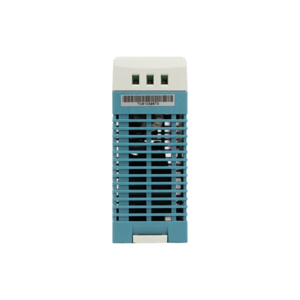 DC Power Supply — Image 20