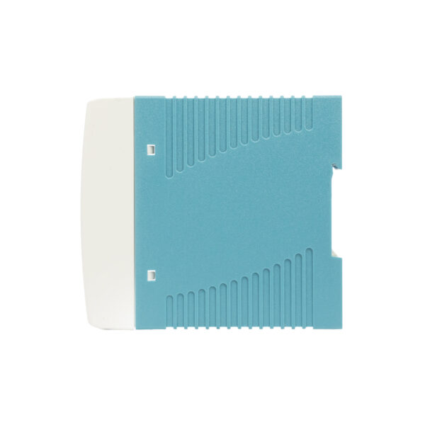DC Power Supply — Image 17