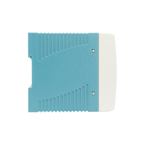 DC Power Supply — Image 18