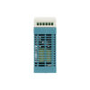 DC Power Supply — Image 19