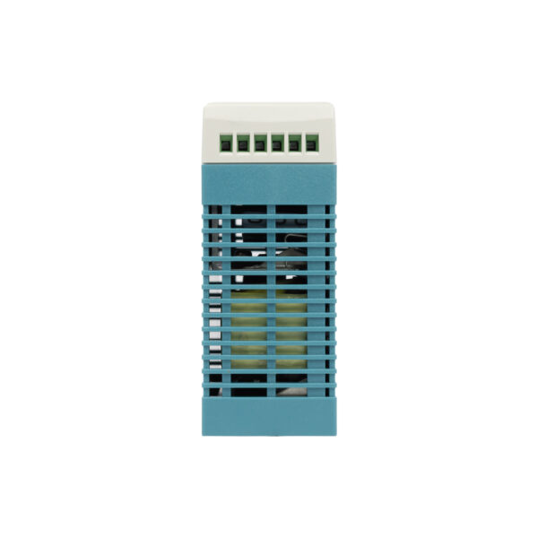 DC Power Supply — Image 19