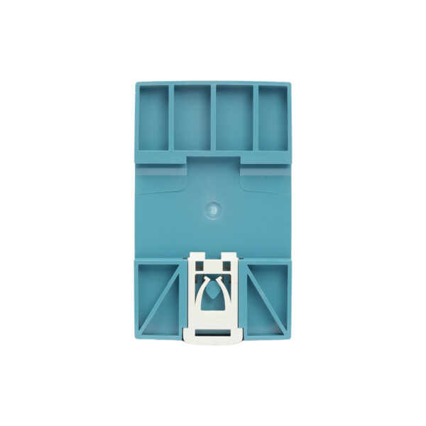 DC Power Supply — Image 23