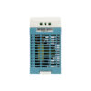 DC Power Supply — Image 27
