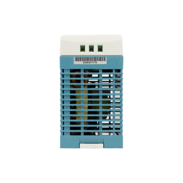 DC Power Supply — Image 27