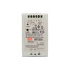 DC Power Supply — Image 22