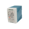 DC Power Supply — Image 21