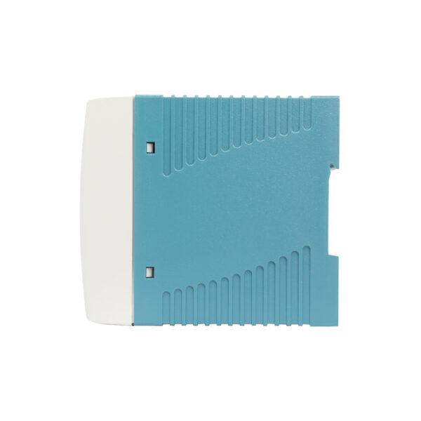 DC Power Supply — Image 24