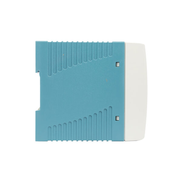 DC Power Supply — Image 25