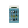 DC Power Supply — Image 26