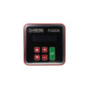FUSION Replacement Display — Image 1