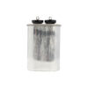 0.5 uF Can Capacitor — Image 6