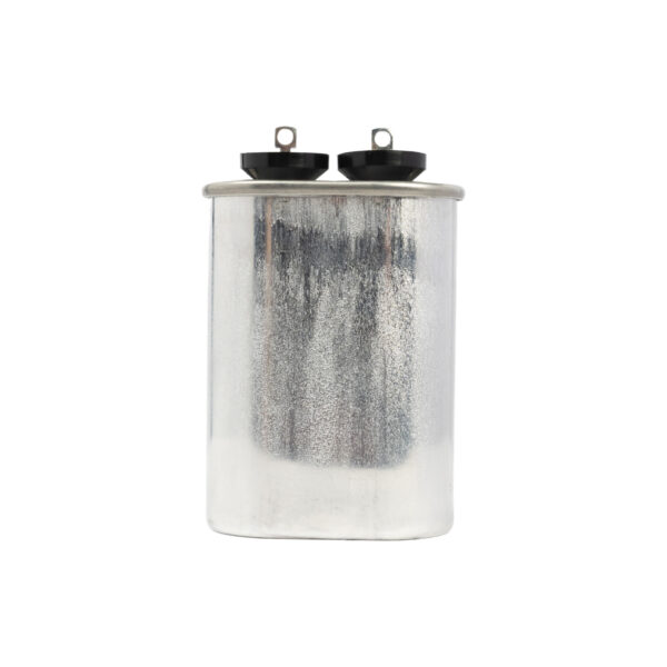 0.5 uF Can Capacitor — Image 6