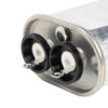 0.5 uF Can Capacitor — Image 2