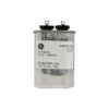0.5 uF Can Capacitor — Image 4