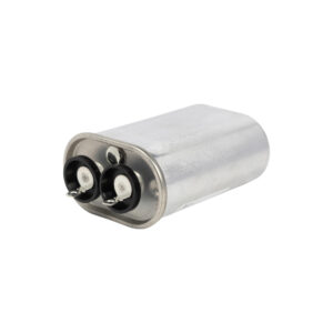 0.5 uF Can Capacitor