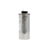 0.5 uF Can Capacitor — Image 5