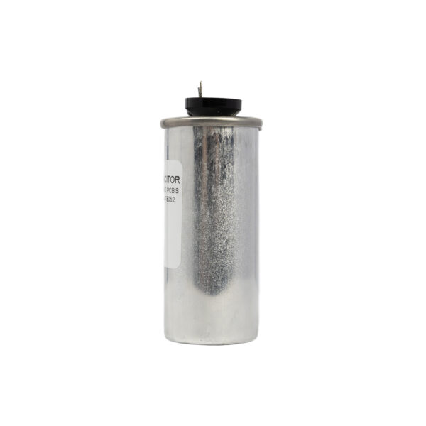 0.5 uF Can Capacitor — Image 5