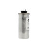 0.5 uF Can Capacitor — Image 7