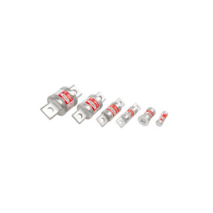 Class T Fuses (600 VAC) - 20