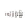 Class T Fuses (600 VAC) — Image 36