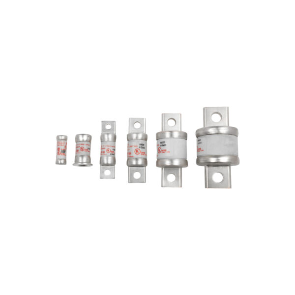 Class T Fuses (600 VAC) — Image 36