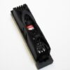 1-Pole Touch-Safe Class T Fusekit — Image 1