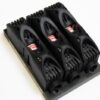 3-Pole Touch-Safe Class T Fusekit — Image 1